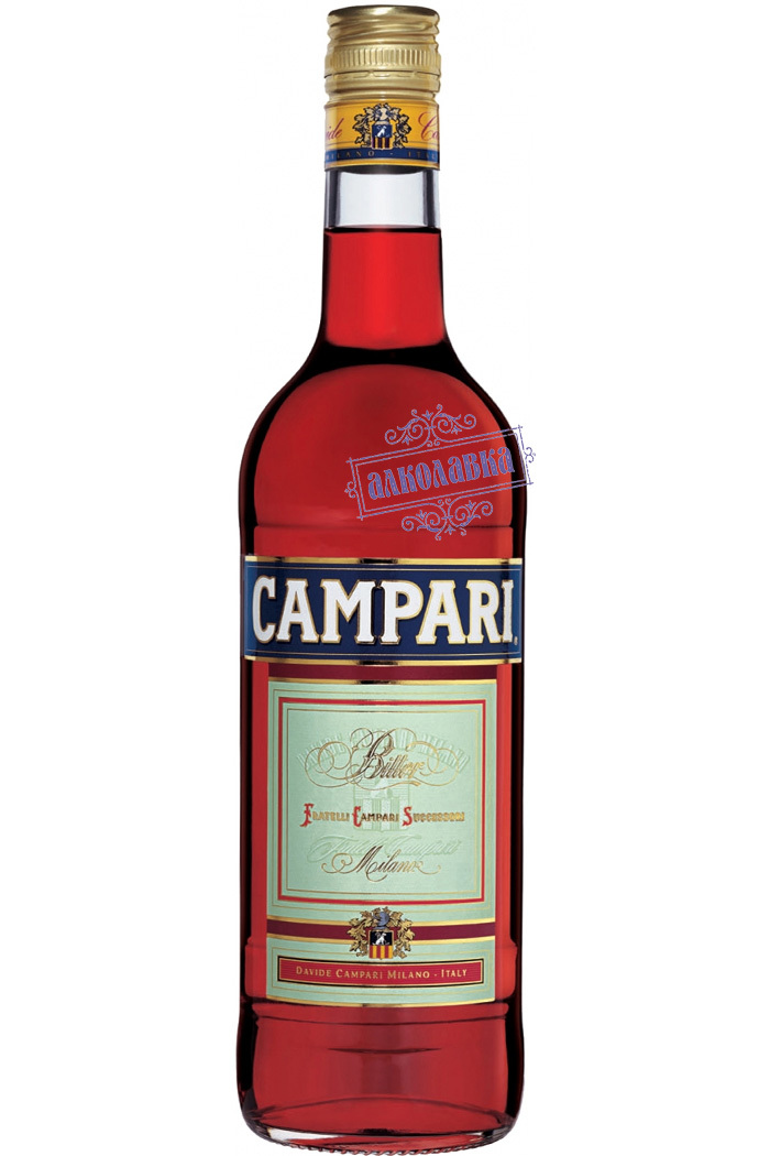 красный ликер. красный ликер. красный ликер. аперитив кампари биттер. красный ликер.
