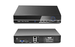 Регистратор 16 канальный