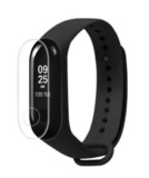 Защитная пленка для Xiaomi Mi Band 3 (2 шт.)