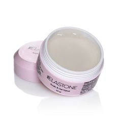 RuNail Гибрид акрила и геля ELASTONE GEL, 15 мл №3945