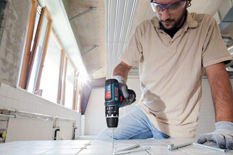 Bosch 0601868109 sale