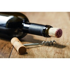 Винный шкаф Caso WineComfort 38