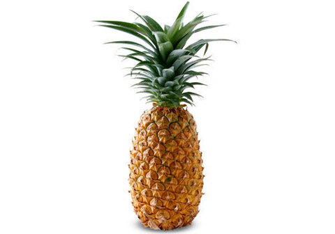 Ананас Ready To Eat, шт