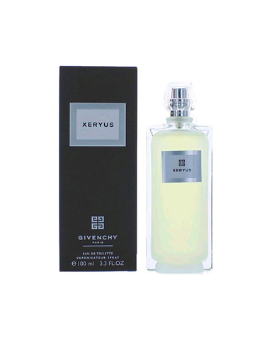 Givenchy Xeryus