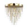 Люстра потолочная Odeon Light Avista 4784/7C