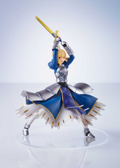 Фигурка ConoFig Fate: Grand Order – Saber / Altria Pendragon