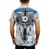 Футболка Xtreme Couture Death Lord