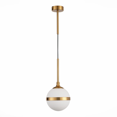 Подвес ST Luce Arbe SL1157.303.01