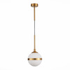 Подвес ST Luce Arbe SL1157.303.01