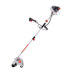 Триммер бензиновый РЕСАНТА БТР-1300Р