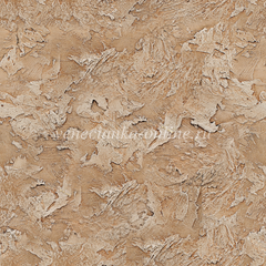 PASTELLO VERNICI Decorazza Лак для декоративной штукатурки матовый колеруемый