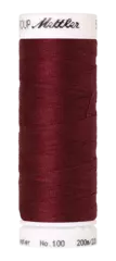 Нить универсальная SERALON 100, 200 м, Mettler, 0918