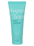 Пенка для лица для глубокого очищения Super Clean Foam Cleanser NACIFIC