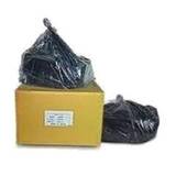 Тонер Universal Black&White Standart, оптимизирован для совместимых CB435A, CB436A, CE285A, CE278A, CF279A, CF283A, CF283X, CF244A, CRG-712, CRG-713, CRG-725, CRG-726, CRG-737, CRG-728. Коробка 2х10кг