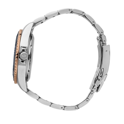 Philip Watch R8223597033 - 2