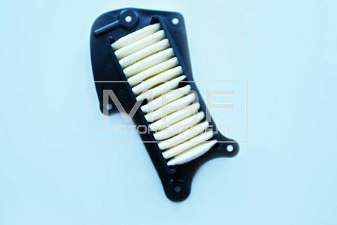 Suzuki 13780-48G20 FILTER (фильтр)