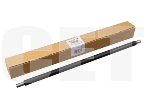 Ролик заряда (New) для XEROX WorkCentre 7525/7535/7830/7428/7435 (CET), CET251018