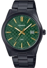 Часы мужские Casio MTP-VD03B-3A Casio Collection