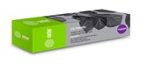 Картридж лазерный Cactus CS-TN8000 черный (2200стр.) для Brother HL-720, 730, 730+/730DX, 760, 760+