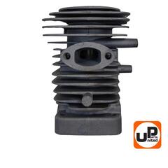Поршневая группа UNITED PARTS для HUSQVARNA 236/240 5742910-01 (HR-1034)