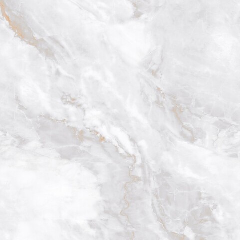 Neodom Sale Ornato Wave Matt 120x120