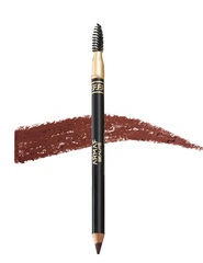 Enchanting Brow Eyebrow Pencil 1.19g