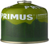 Картинка баллон Primus Gas 230g Summer - 3