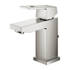 Смеситель для раковины Grohe Eurocube 23127DC0