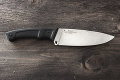 Кухонный нож Scout