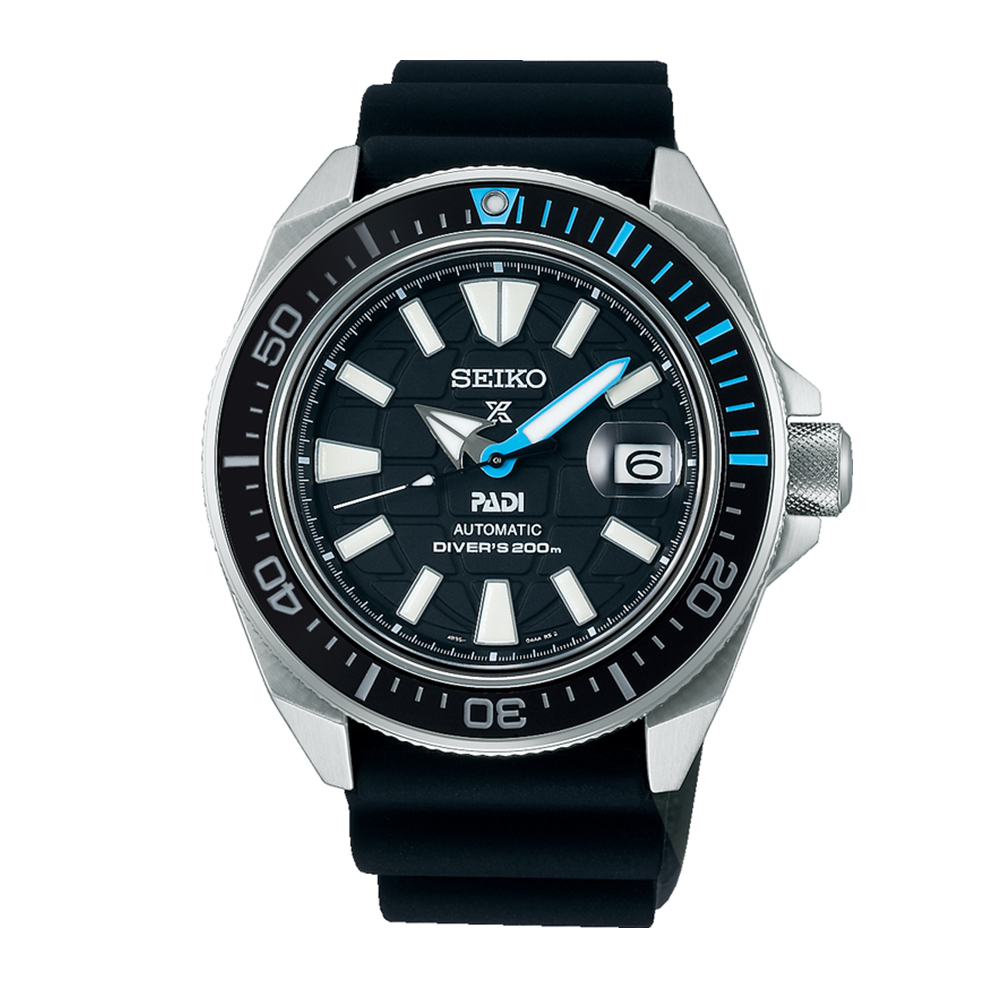 

Seiko SRPG21K1