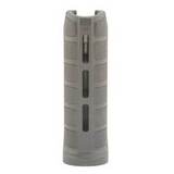 Цевье Vanguard на Remington 870, Fab Defense