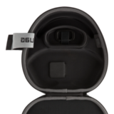 UAG Protective Case for AirPods Max Olive (Оливковый)102750117272