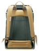 Картинка рюкзак городской Deuter Innsbruck 22 ivy-caramel - 2