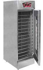 Шкаф расстоечный ERGO FJ-13