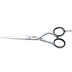 Ножницы прямые Jaguar Gold Line Diamond 5.5"