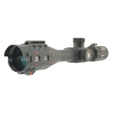 Прицел HS 6-24x50SF, Discovery Optics