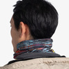 Картинка шарф-труба Buff polar Kumihimo Multi - 9