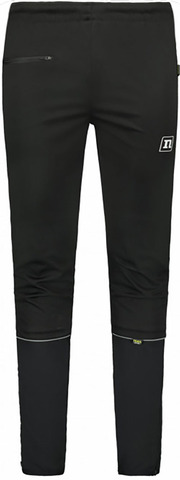 Элитные лыжные брюки Noname Elite Pants 21 UX