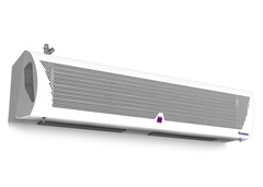 Тепловая завеса КЭВ-70П4141W Тепломаш серии Комфорт 400