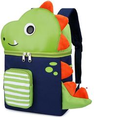 Çanta \ Bag \ Рюкзак Mochila green