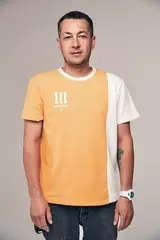 Футболка MД*СОФПП