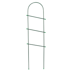 Шпалера - лесенка, 3 ступени, 0,3х1,3 м// Palisad