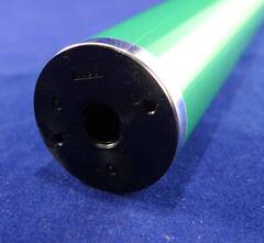 Фотовал для OKI 9600, 9800, C9650, C9655, C9850, Xerox 7400, Xante Illumina, Xante 502 OPC drum.