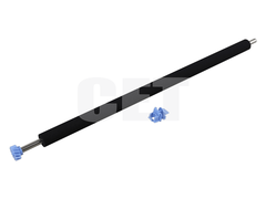 Ролик переноса с шестерней для HP LaserJet Enterprise 700 M712dn (CET), CET2616