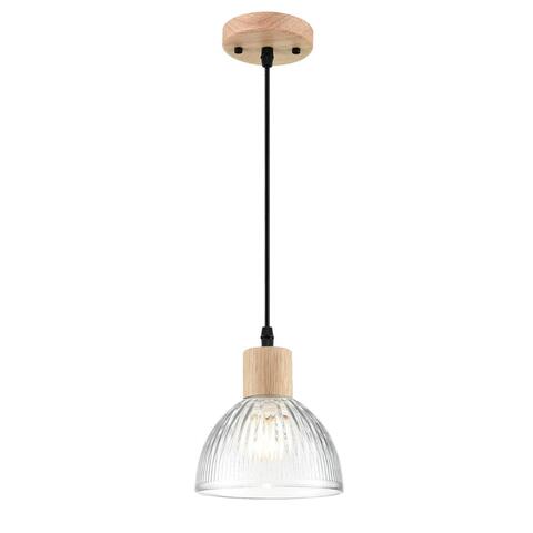 Подвесной светильник Lumion NATANA 8055/1А