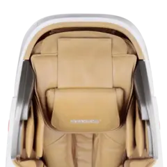 YAMAGUCHI Axiom YA-6000