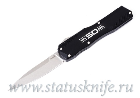 Нож Kershaw 9000K50 Livewire 50th Anniversary