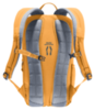 Картинка рюкзак городской Deuter Stepout 12 Amber-Maple - 2