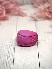 Пищевой молд 