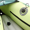 Картинка каяк Aqua Marina   - 16